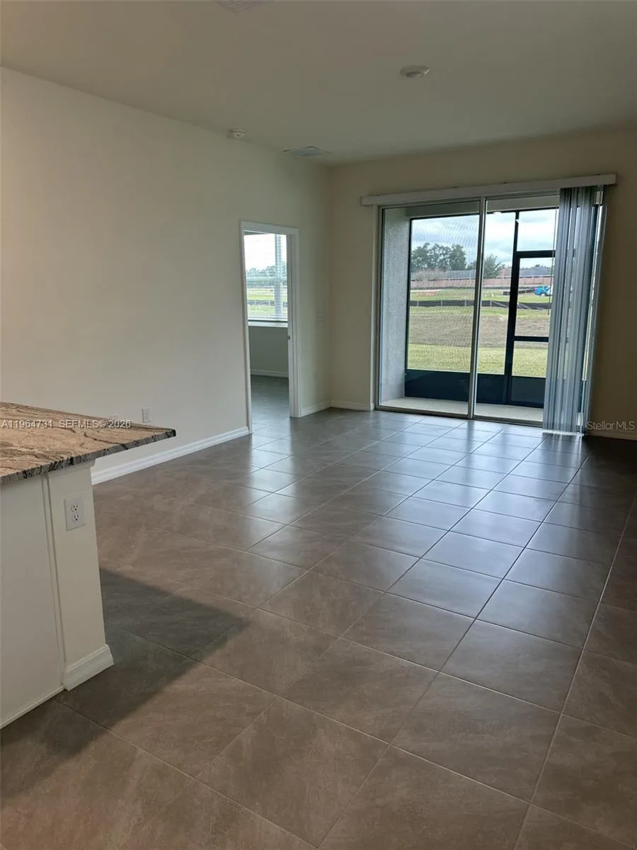 4078 NW 44 CIR #0 ocala, FL 34482