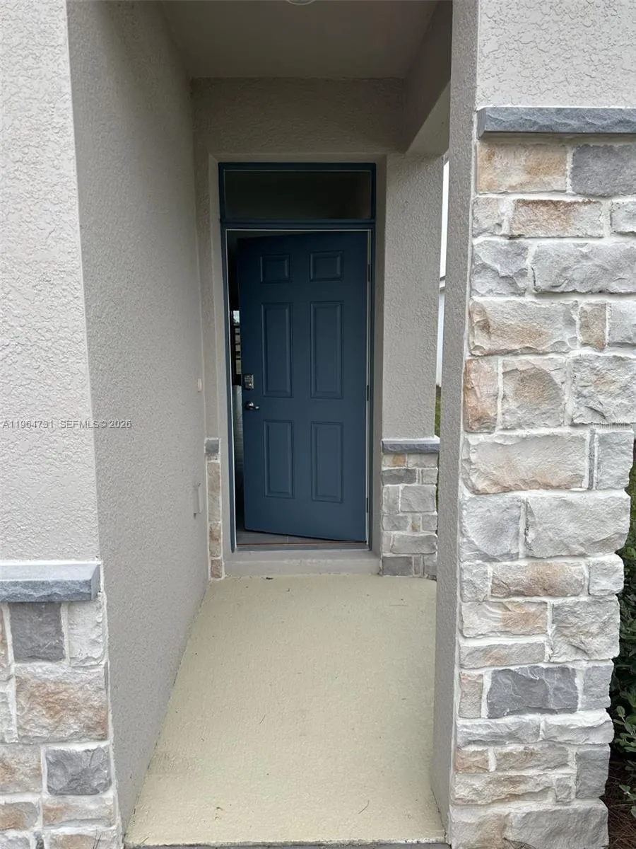 4078 NW 44 CIR #0 ocala, FL 34482