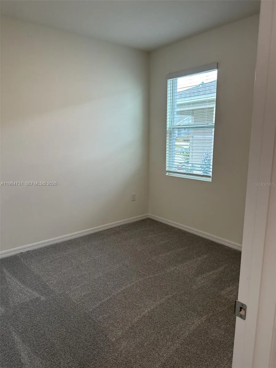 4078 NW 44 CIR #0 ocala, FL 34482