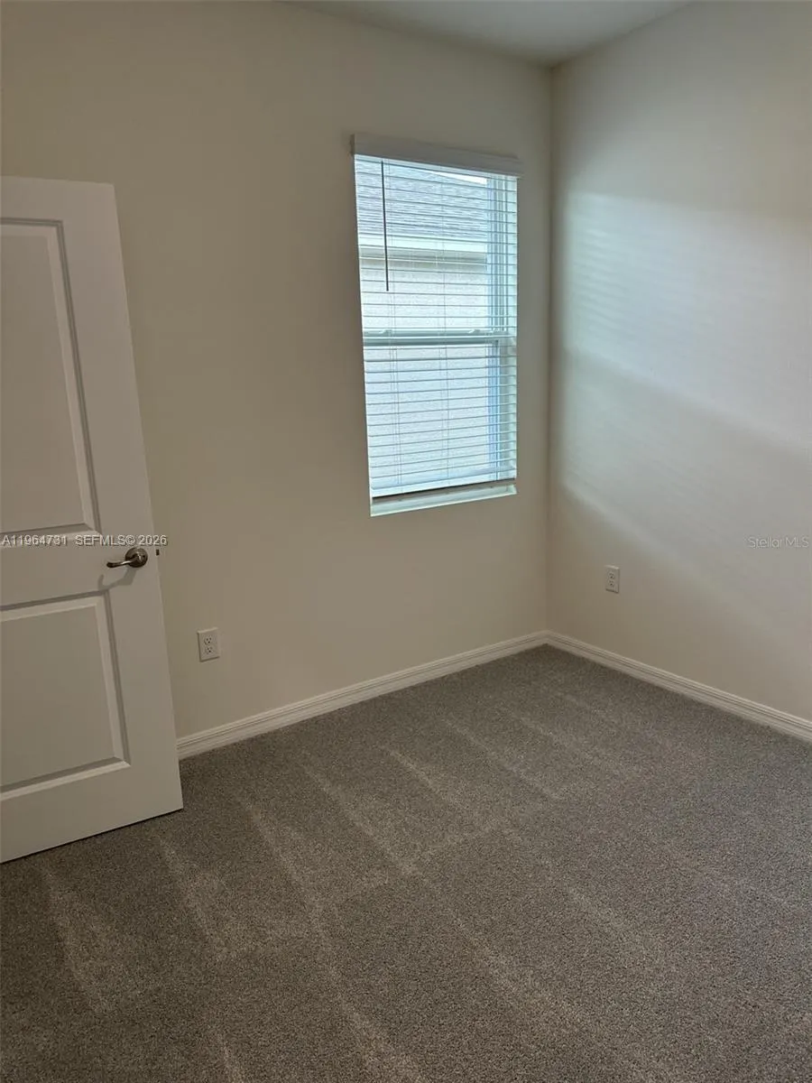 4078 NW 44 CIR #0 ocala, FL 34482