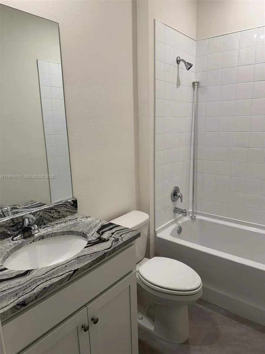 4078 NW 44 CIR #0 ocala, FL 34482