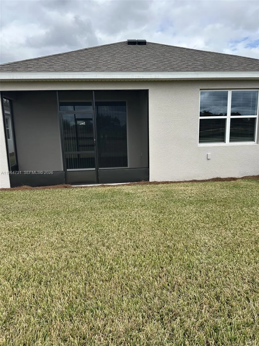 4078 NW 44 CIR #0 ocala, FL 34482