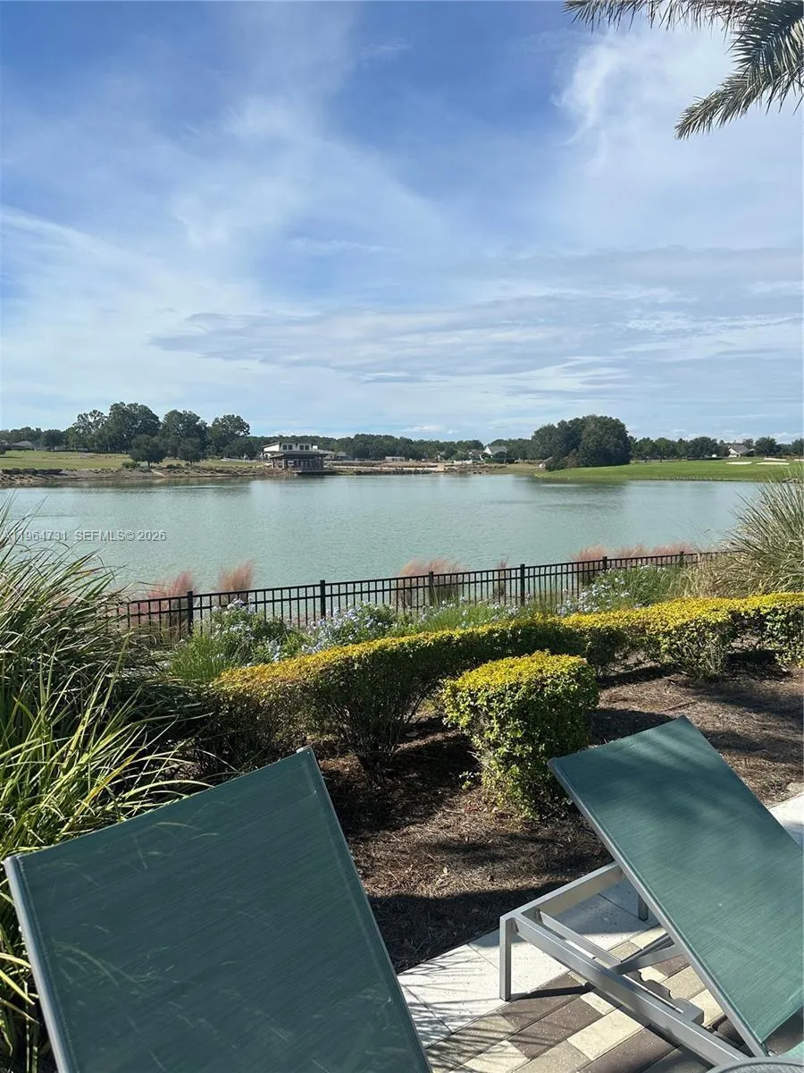 4078 NW 44 CIR #0 ocala, FL 34482