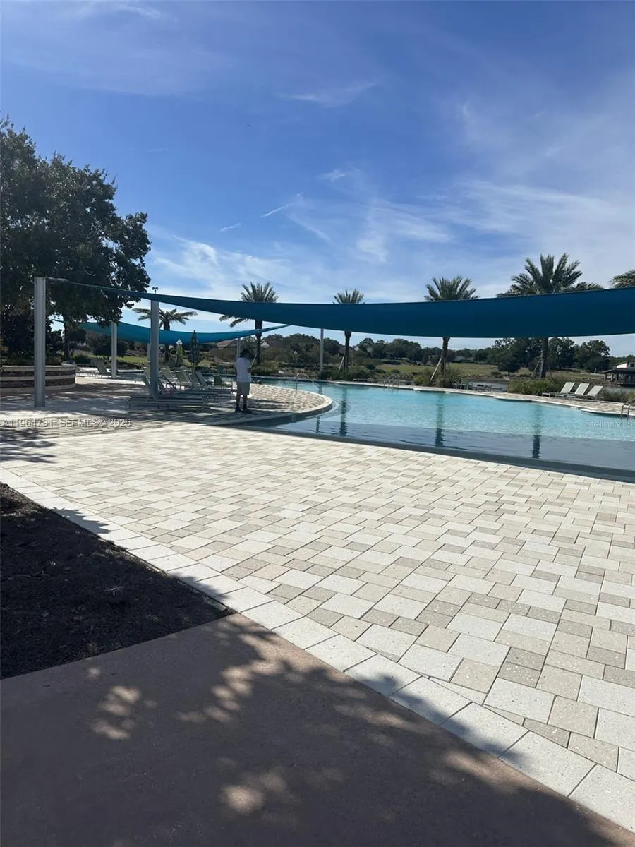 4078 NW 44 CIR #0 ocala, FL 34482