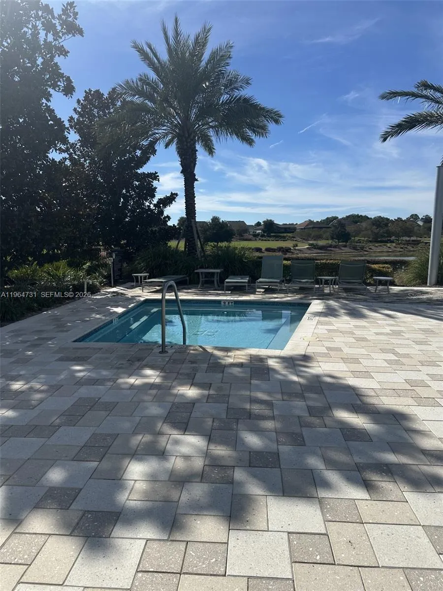 4078 NW 44 CIR #0 ocala, FL 34482