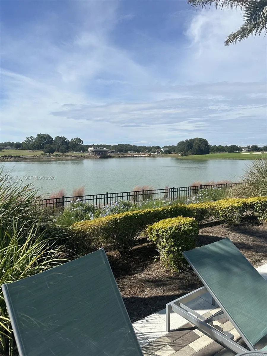 4078 NW 44 CIR #0 ocala, FL 34482