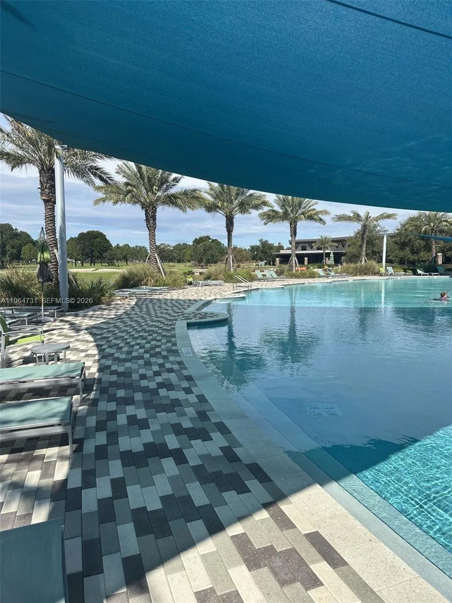 4078 NW 44 CIR #0 ocala, FL 34482