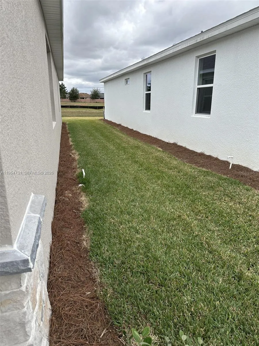 4078 NW 44 CIR #0 ocala, FL 34482