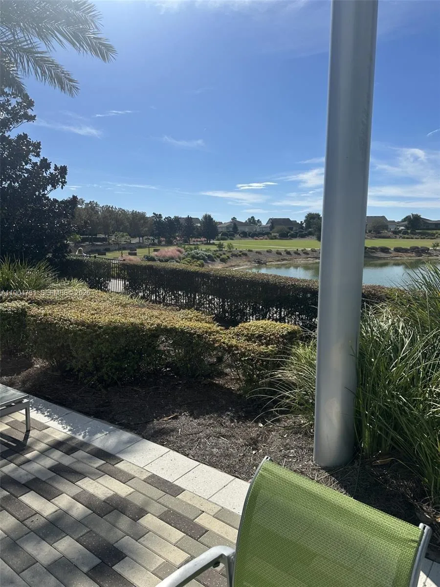 4078 NW 44 CIR #0 ocala, FL 34482