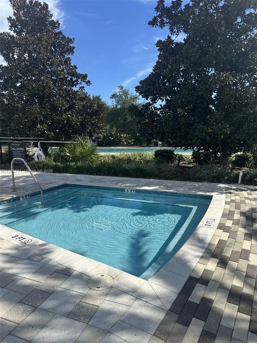 4078 NW 44 CIR #0 ocala, FL 34482