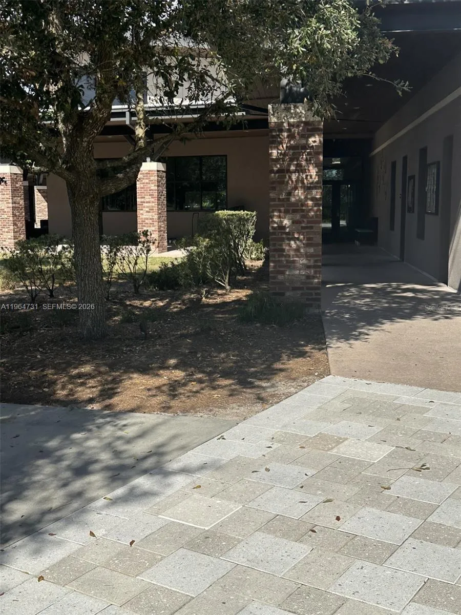 4078 NW 44 CIR #0 ocala, FL 34482