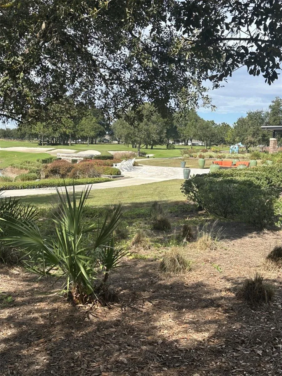 4078 NW 44 CIR #0 ocala, FL 34482