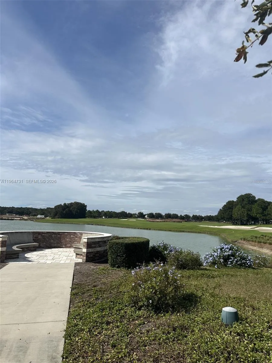 4078 NW 44 CIR #0 ocala, FL 34482