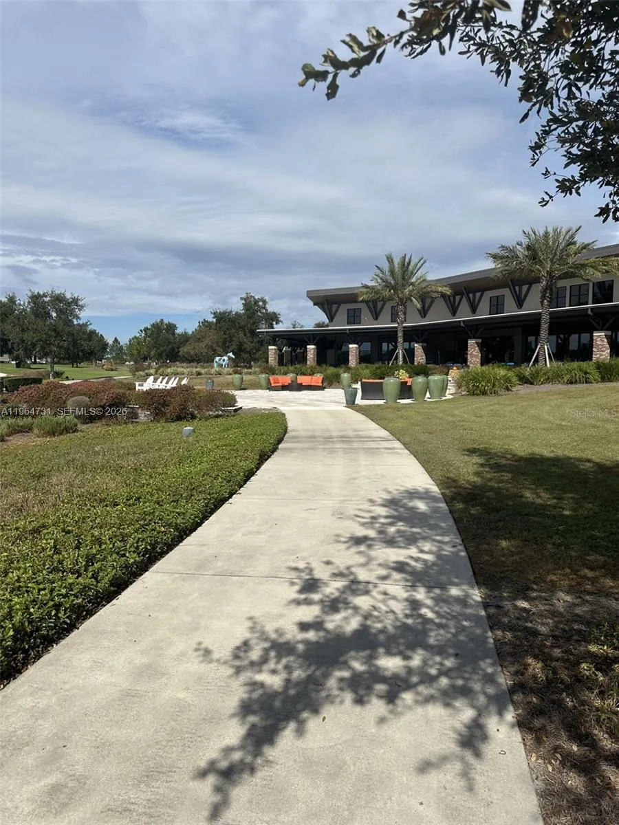 4078 NW 44 CIR #0 ocala, FL 34482