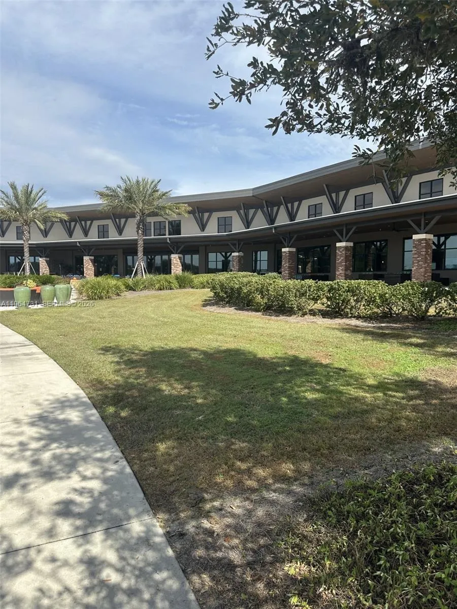 4078 NW 44 CIR #0 ocala, FL 34482