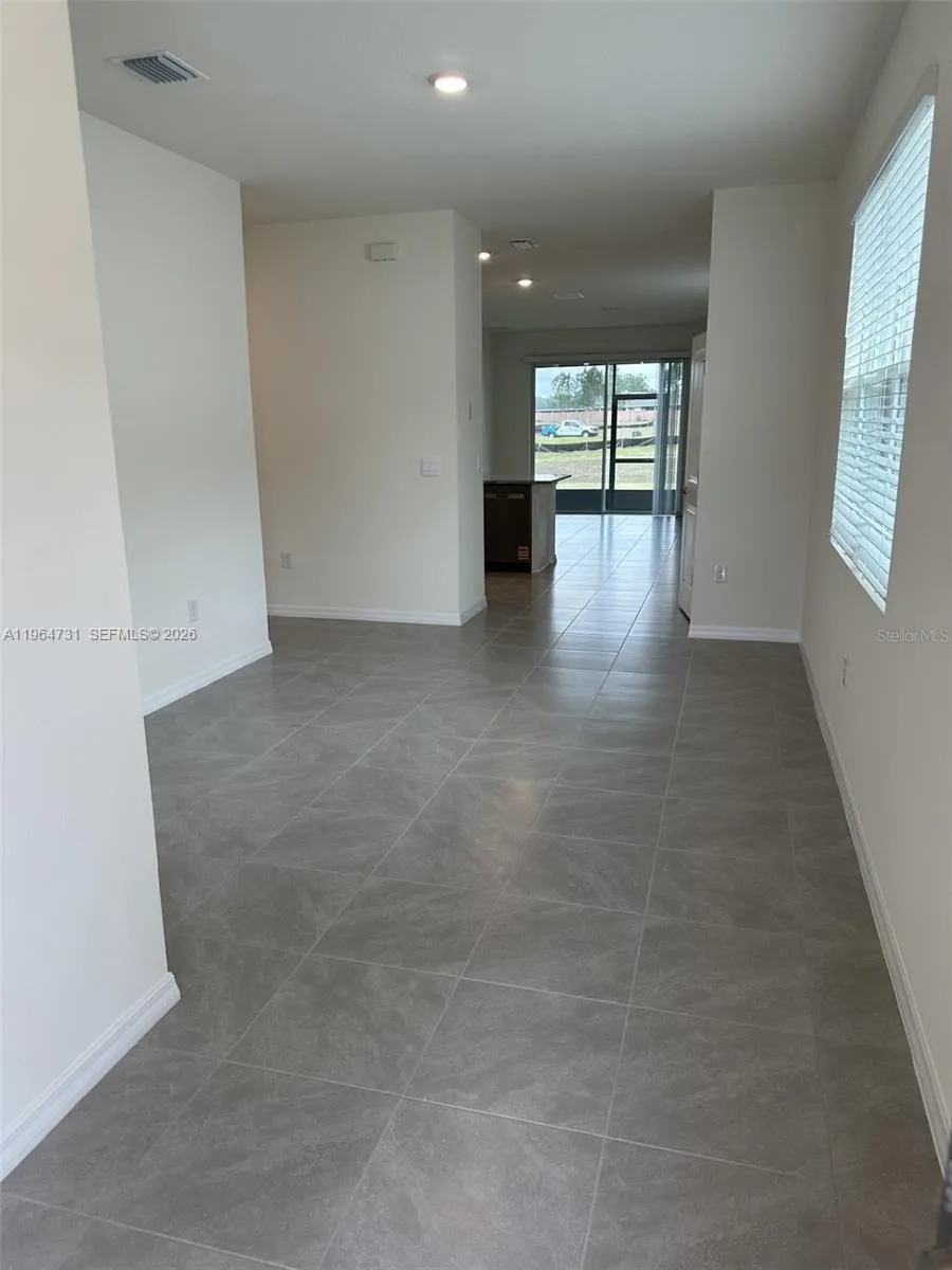 4078 NW 44 CIR #0 ocala, FL 34482