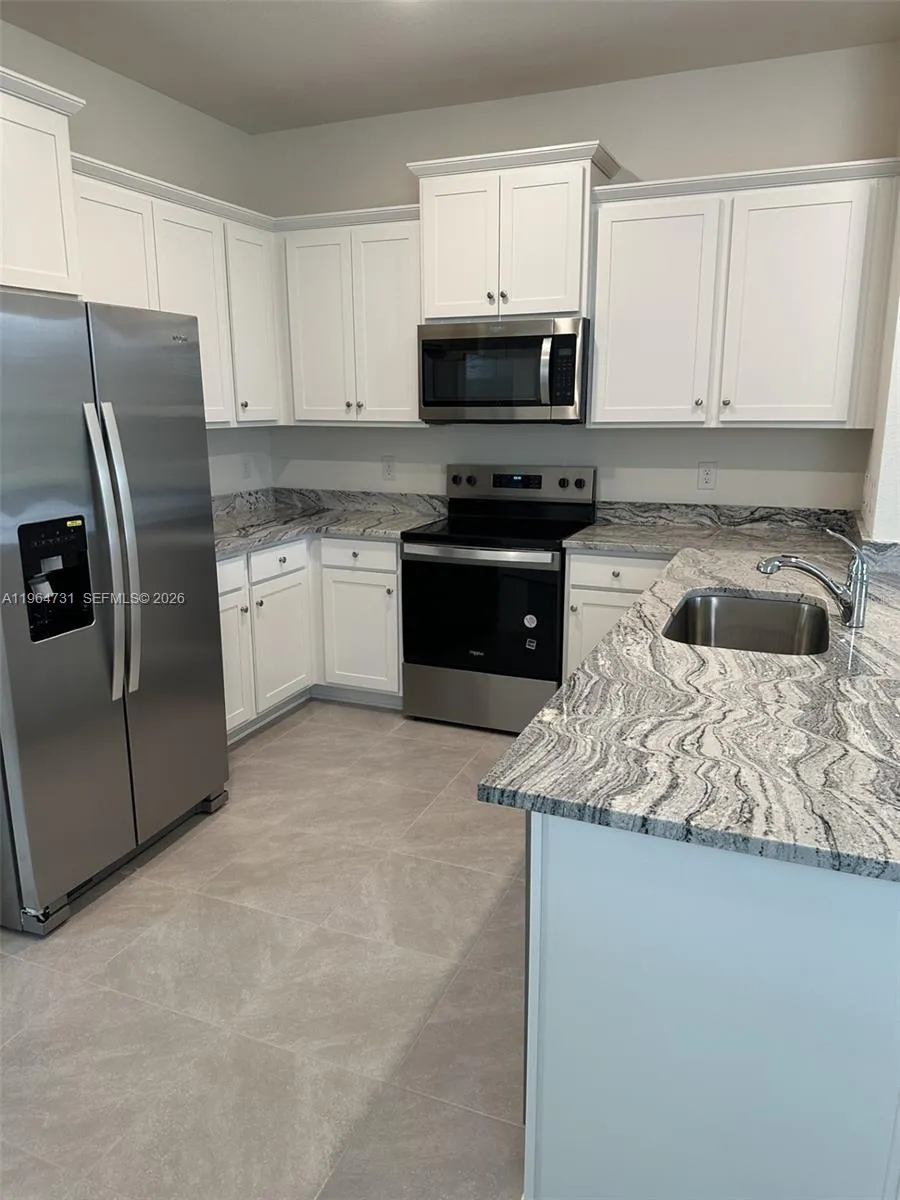 4078 NW 44 CIR #0 ocala, FL 34482