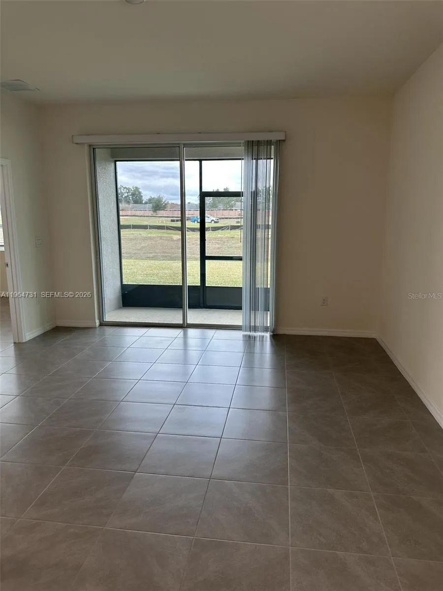 4078 NW 44 CIR #0 ocala, FL 34482