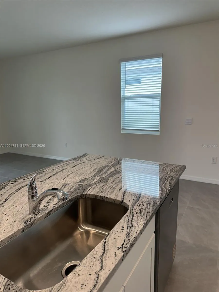 4078 NW 44 CIR #0 ocala, FL 34482