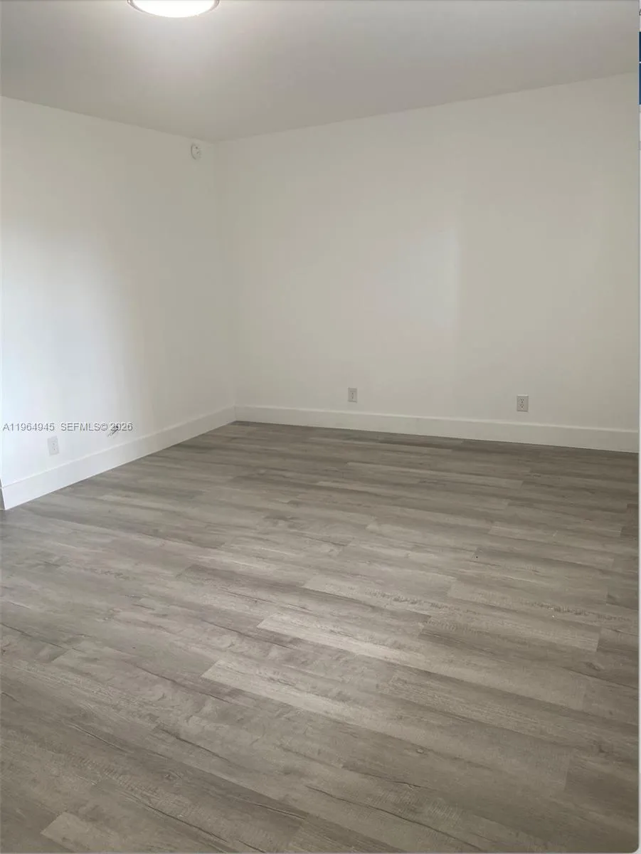 13455 SW 9th Ct #203J Pembroke Pines, FL 33027