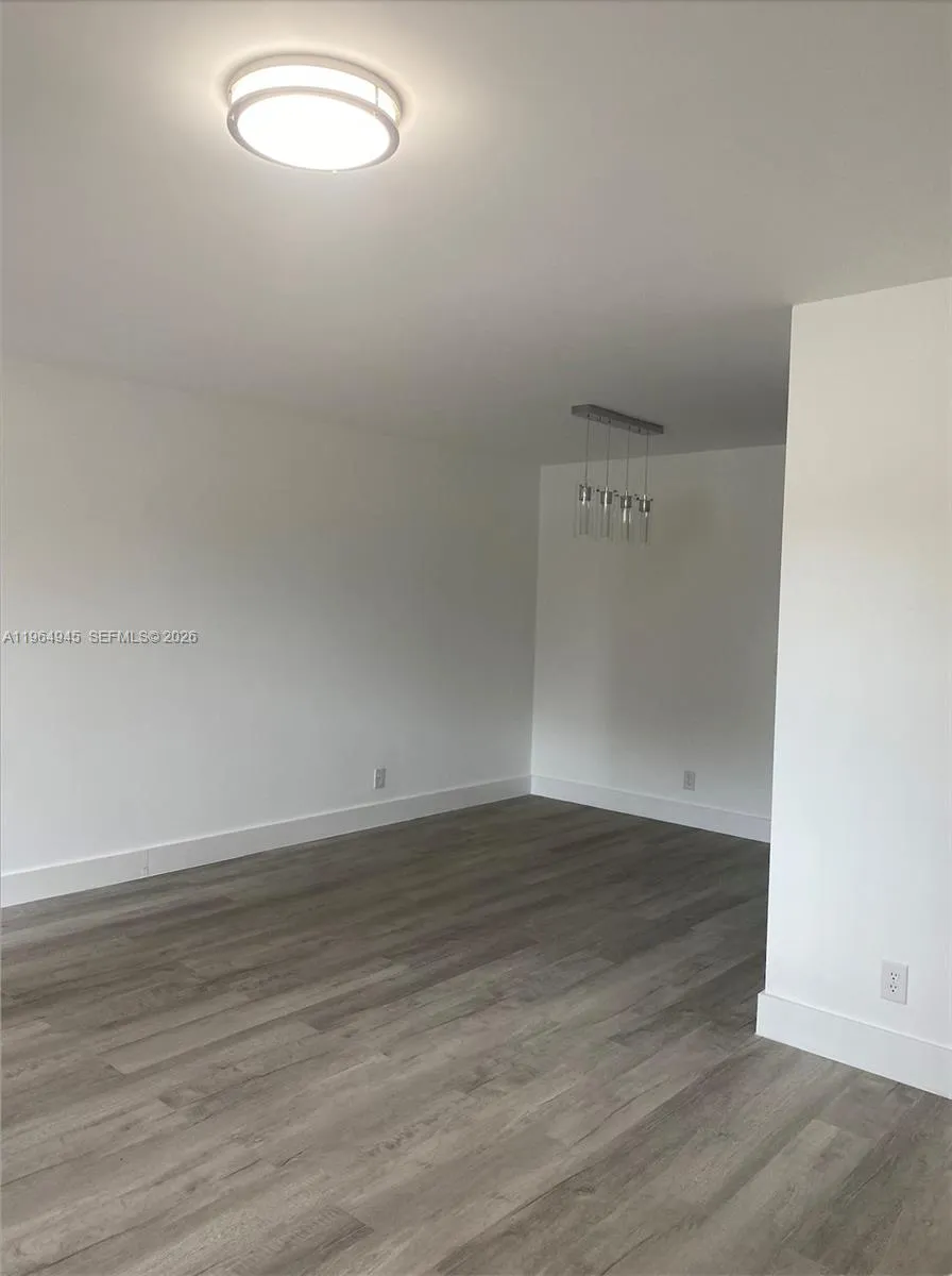 13455 SW 9th Ct #203J Pembroke Pines, FL 33027