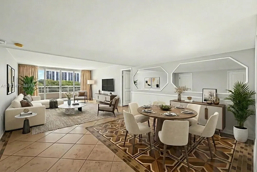 4201 Ocean Blvd #208 Boca Raton, FL 33431
