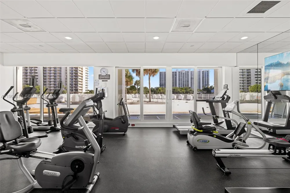 4201 Ocean Blvd #208 Boca Raton, FL 33431