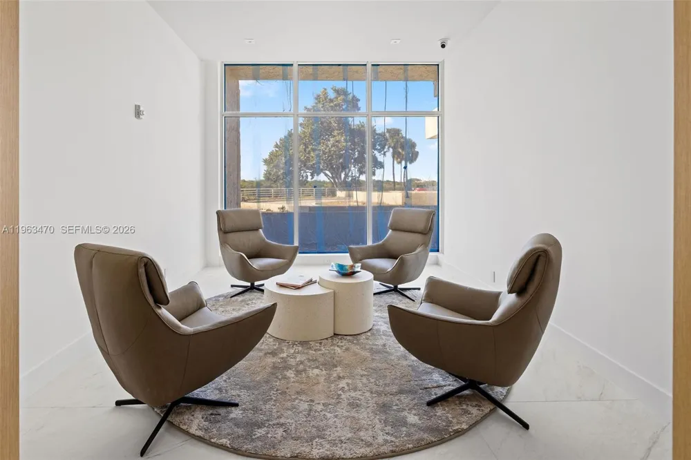 4201 Ocean Blvd #208 Boca Raton, FL 33431