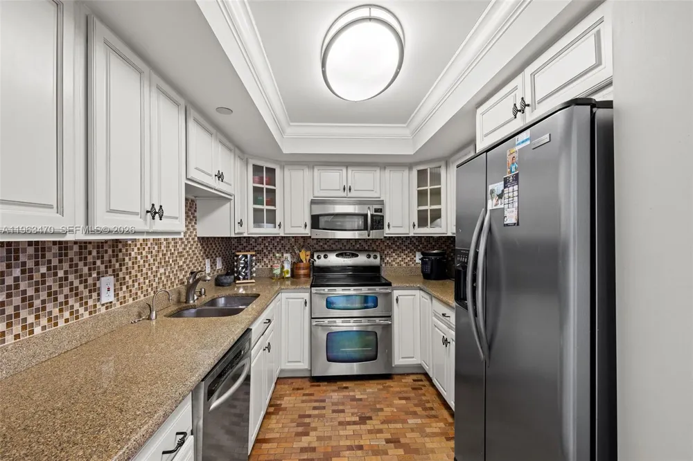4201 Ocean Blvd #208 Boca Raton, FL 33431