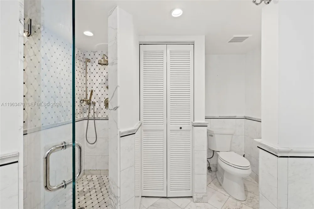 4201 Ocean Blvd #208 Boca Raton, FL 33431