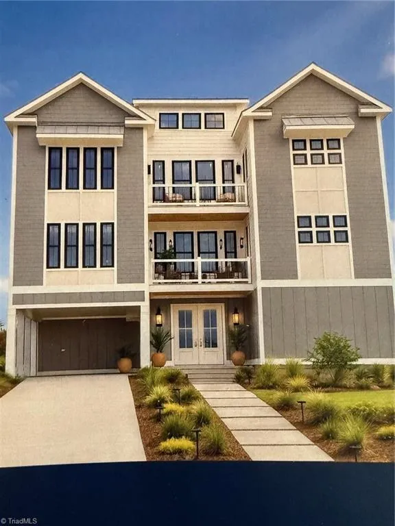 3405 Ocean Drive Emerald Isle, NC 28594