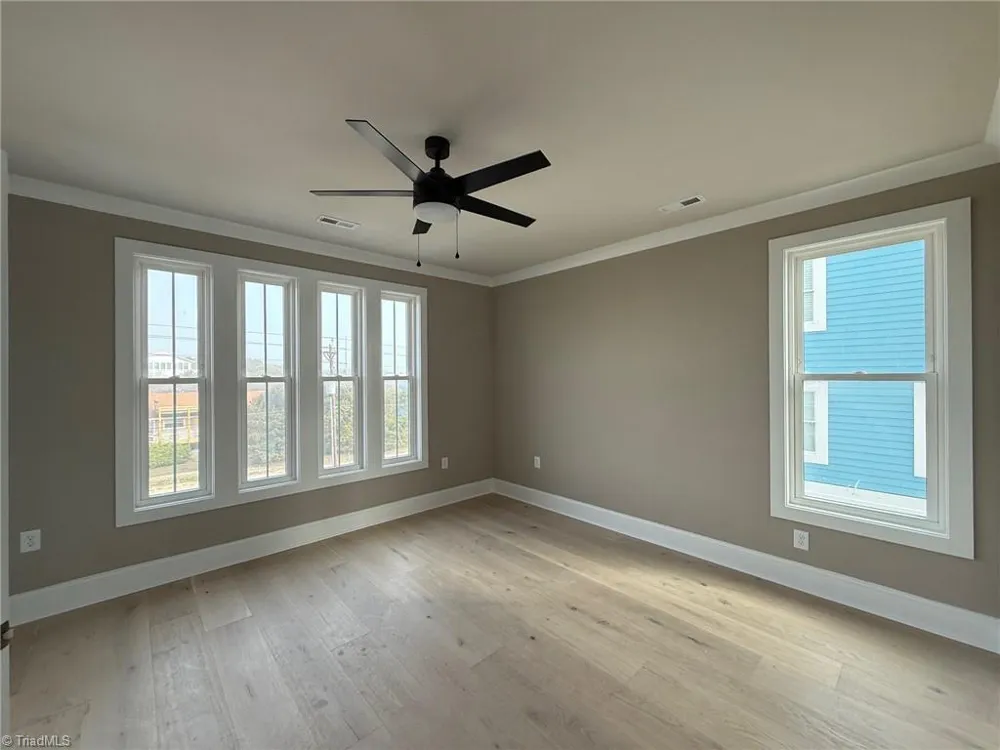 3405 Ocean Drive Emerald Isle, NC 28594