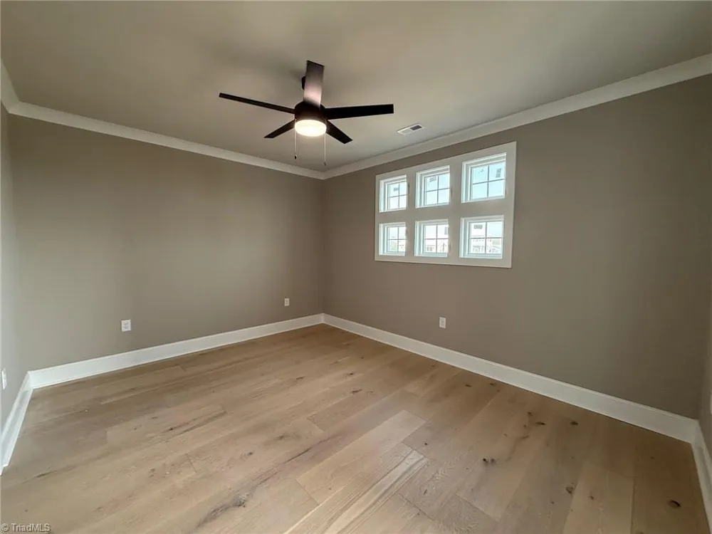 3405 Ocean Drive Emerald Isle, NC 28594