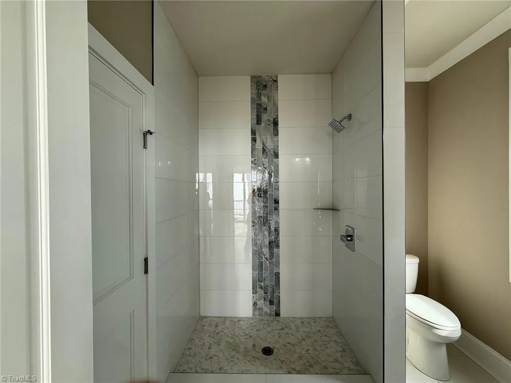 3405 Ocean Drive Emerald Isle, NC 28594