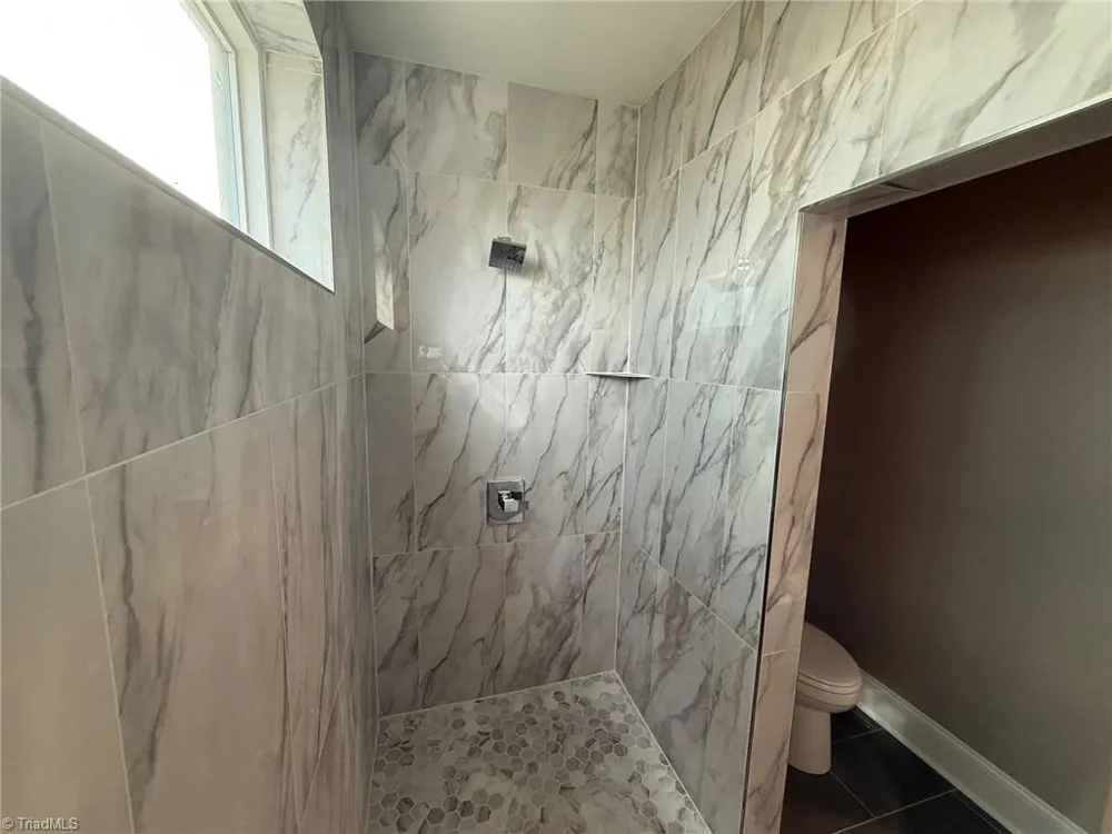 3405 Ocean Drive Emerald Isle, NC 28594