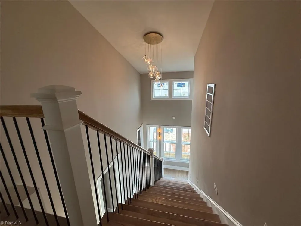 3405 Ocean Drive Emerald Isle, NC 28594