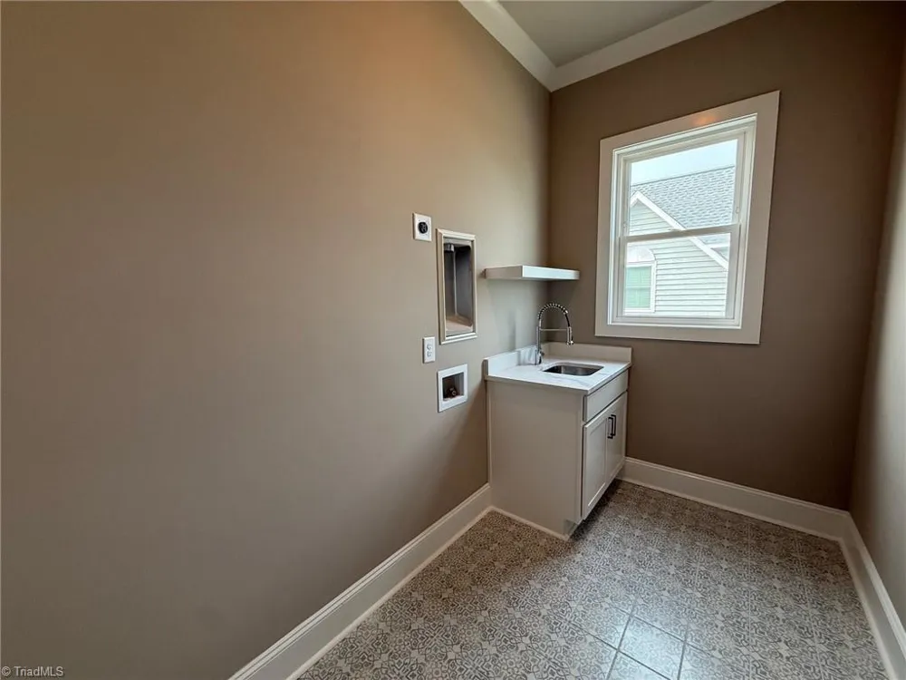 3405 Ocean Drive Emerald Isle, NC 28594