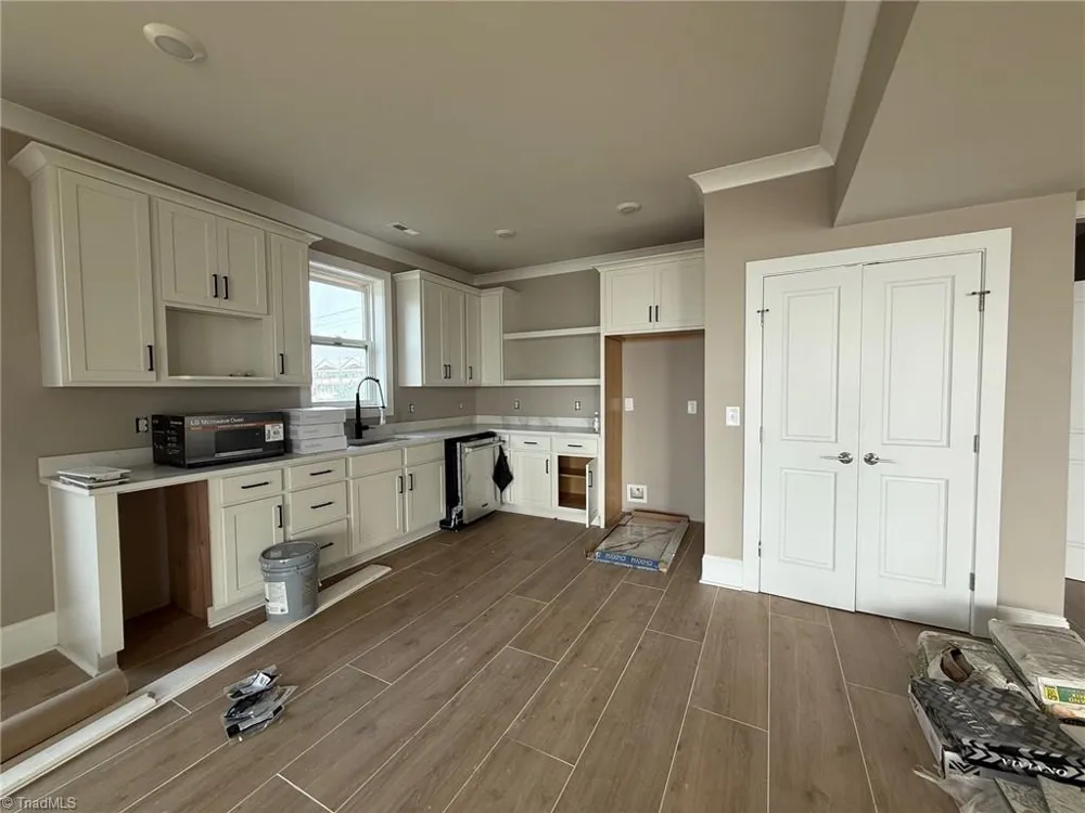 3405 Ocean Drive Emerald Isle, NC 28594