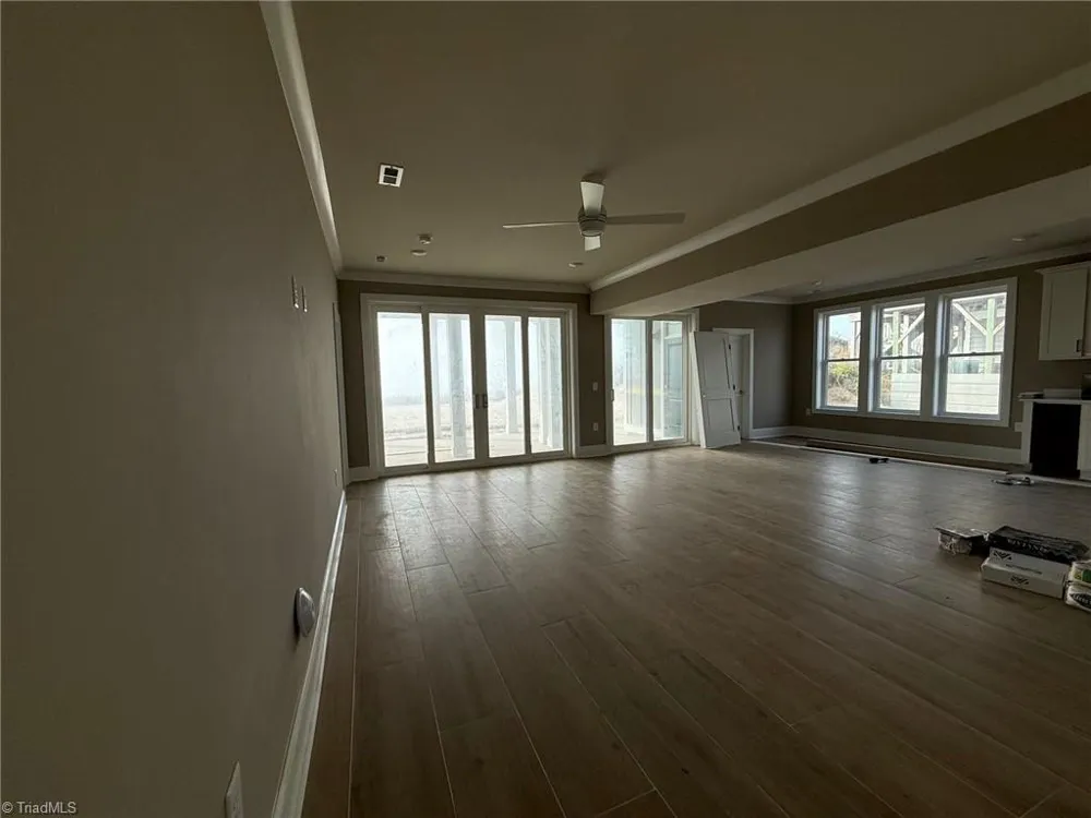 3405 Ocean Drive Emerald Isle, NC 28594