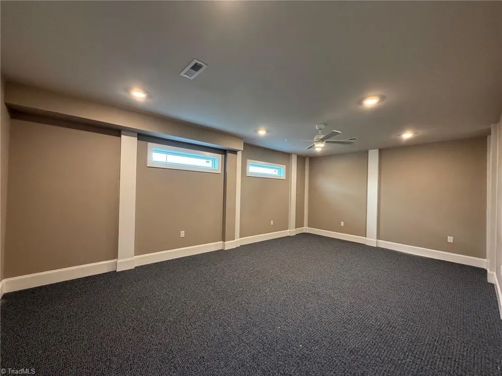 3405 Ocean Drive Emerald Isle, NC 28594