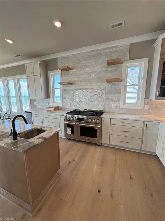3405 Ocean Drive Emerald Isle, NC 28594