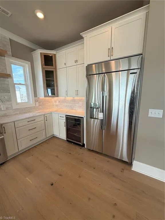 3405 Ocean Drive Emerald Isle, NC 28594