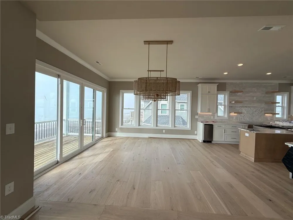 3405 Ocean Drive Emerald Isle, NC 28594