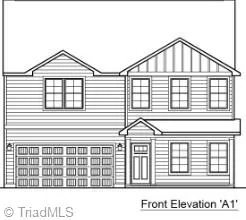 12420 Gameland Drive