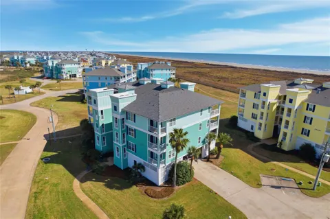 26441 Cat Tail Drive #303