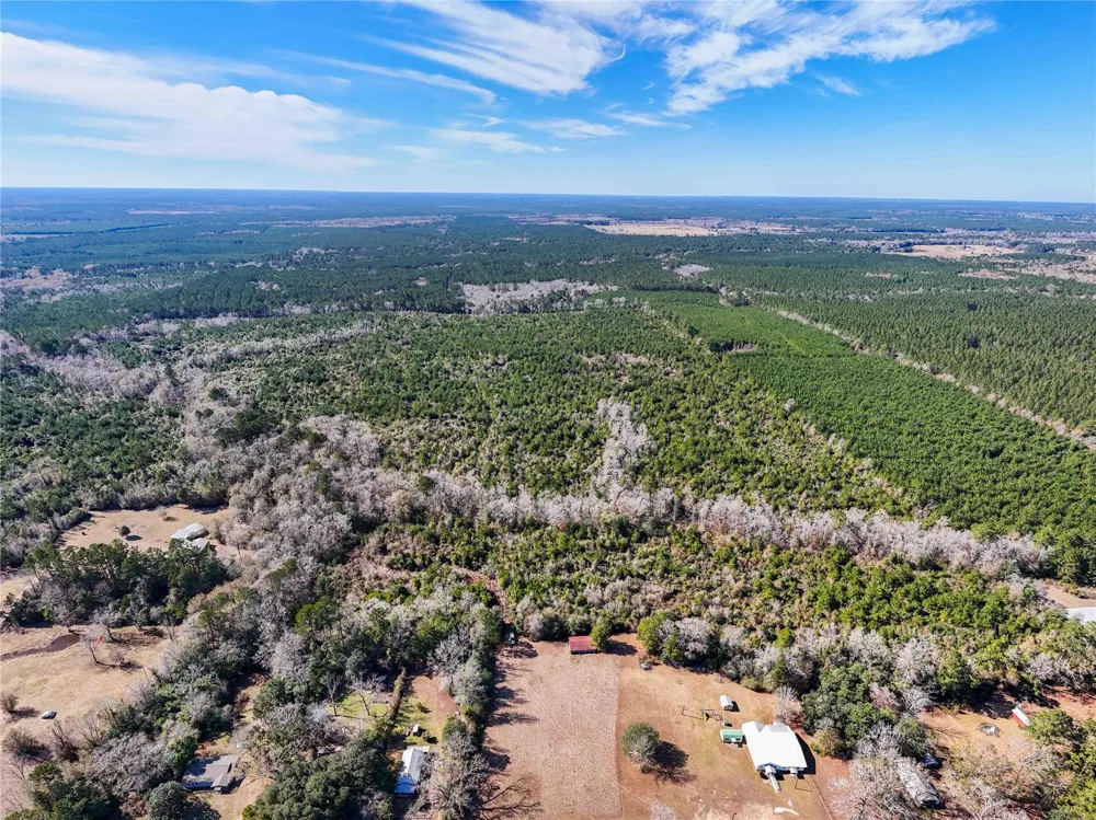 15184 Fm 92 Spurger, TX 77660