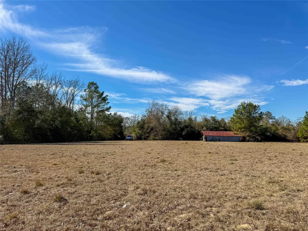 15184 Fm 92 Spurger, TX 77660