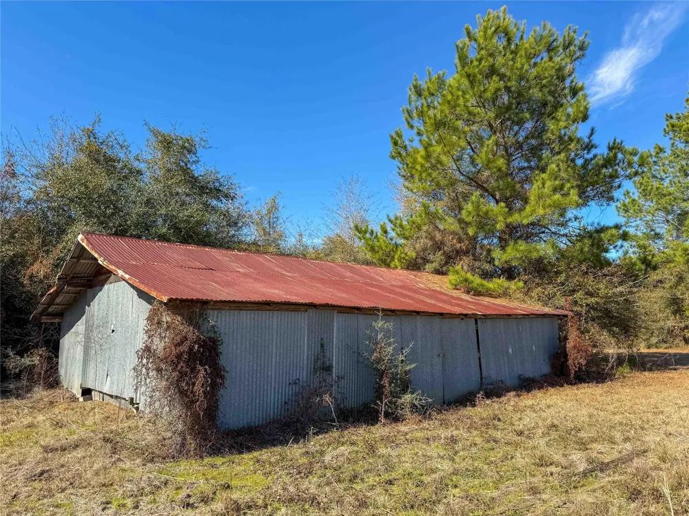 15184 Fm 92 Spurger, TX 77660