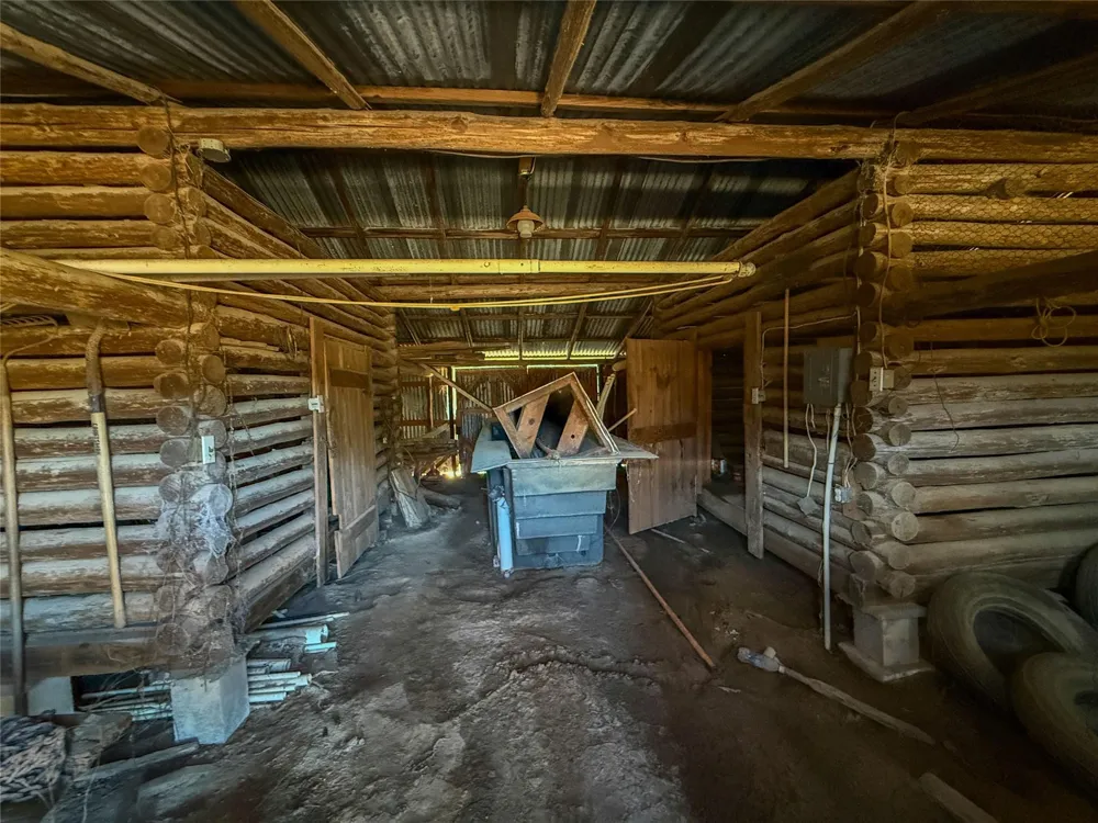 15184 Fm 92 Spurger, TX 77660