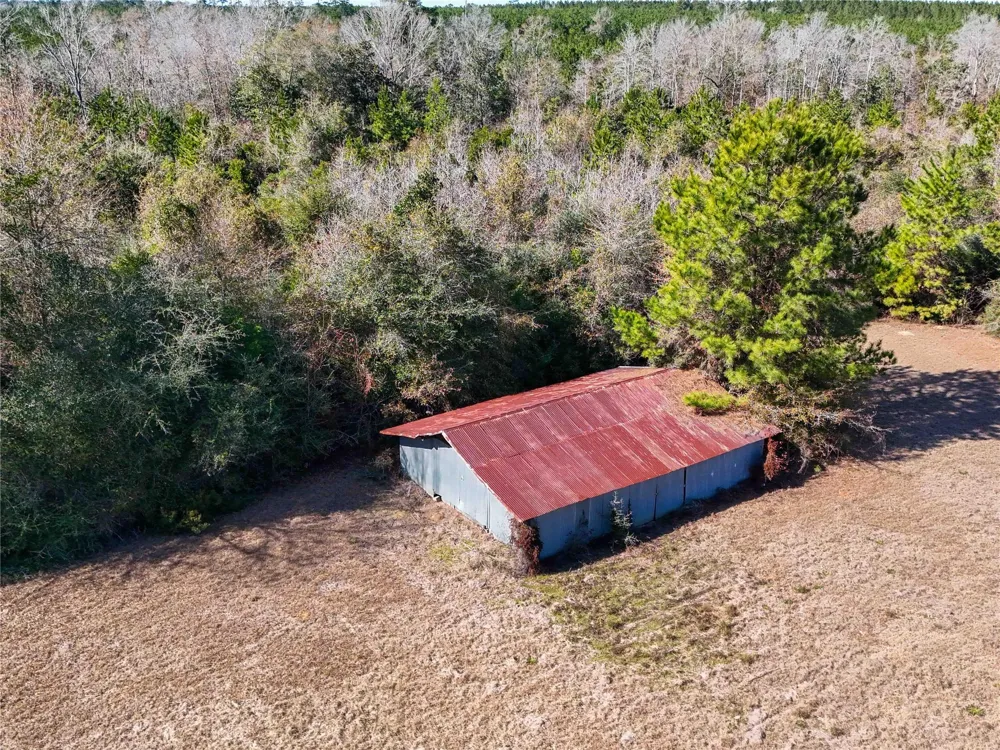 15184 Fm 92 Spurger, TX 77660